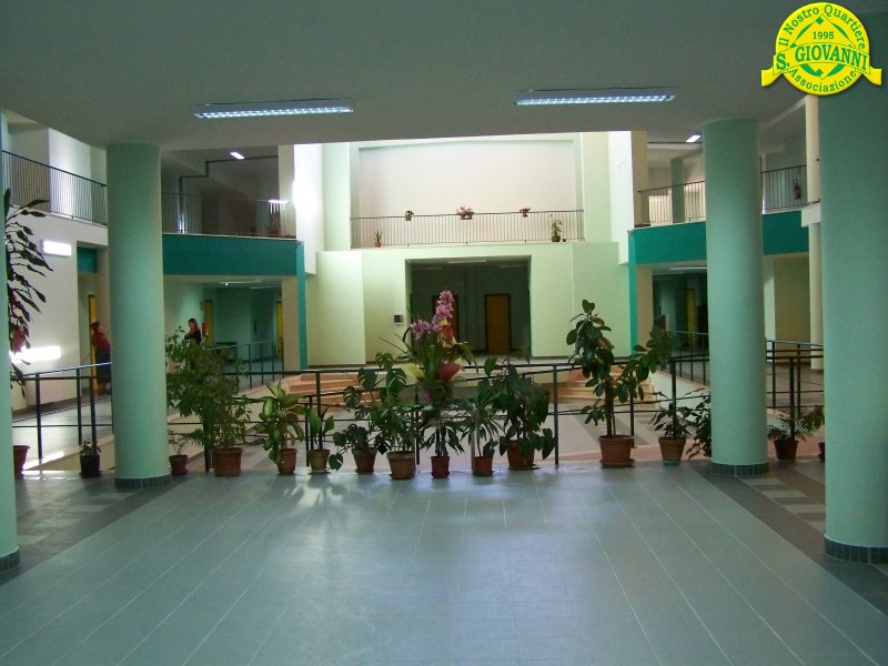 scuola2